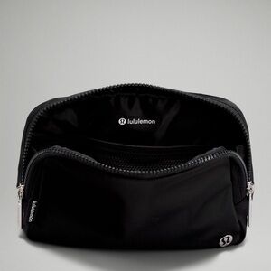 LuLuLemon Everywhere Belt Bag Large 2L
